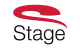 Stage Entertainment Newsletter Aktion: 15€ Willkommens-Gutschein bei der Anmeldung