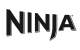 ANGEBOT: Bis zu 50€ Rabatt auf Ninja Outdoor & 50% auf Grillständer