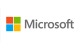 Microsoft Geschenke-Tipp: Gutschein schon ab 10€!