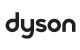 Sichere dir 150 € Rabatt auf Dyson HEPA Big+Quiet Formaldehyde