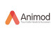 Animod Animod
