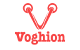 Muttertag Aktion bei Voghion: Spare bis zu 70%