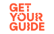 Spring-Deals mit bis zu 30% GetYourGuide Gutschein buchen Spring-Deals mit bis zu 30% GetYourGuide Gutschein buchen