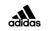 adidas adidas
