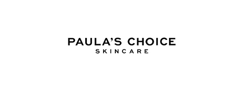 Paula’s Choice Paula’s Choice