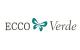 Ecco Verde Rabattcode: Spare 5€ auf Make-up Produkte!