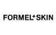 FORMEL SKIN Neukundenrabatt: Sicher dir 40%! FORMEL SKIN Neukundenrabatt: Sicher dir 40%!