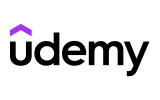 Udemy Udemy