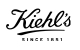 Kiehl's Angebot: Sichere dir 20% Preisnachlass auf spezielle Artikel