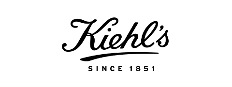 Kiehl's Kiehl's