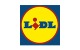 Lidl Lidl