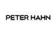 20 € Gutschein für die PETER HAHN Newsletter Anmeldung