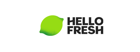 HelloFresh HelloFresh