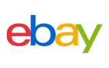 eBay eBay