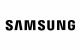 GRATIS Galaxy Tab A9+ beim Kauf eines Samsung French Door Kühlschranks