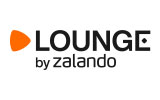 Lounge by Zalando Lounge by Zalando