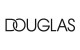 Gratis Douglas-Geschenk: 10 Proben bei jeder Bestellung