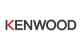 Kenwood Stabmixer: 15% Rabatt sichern 