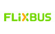 FlixBus Angebote & günstige Tickets 