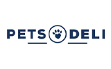 Pets Deli Pets Deli