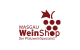 Wein Geschenkpakete Gutschein: Bis zu 10% Rabatt