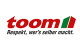toom Angebote: metabo Akkupack oder ein Akku-Basis-Set GRATIS toom Angebote: metabo Akkupack oder ein Akku-Basis-Set GRATIS