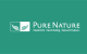 PureNature Gutschein: Bis zu 62% Rabatt auf attraktive Produkte
