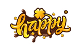 HappyKeks HappyKeks