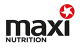MaxiNutrition Gutschein: 5% Rabatt auf Proteinriegel