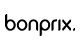 Kostenfreie Lieferung bei Bonprix durch Anmeldung zum Newsletter