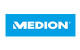 Aktion: MEDION Aktion ab in den Sommer - bis zu 200€ sparen!