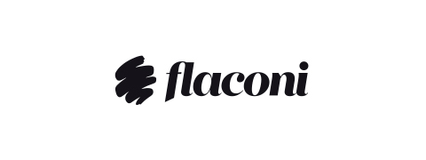 Flaconi DE Flaconi DE