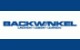 Backwinkel Gutschein: Bis zu 38% Rabatt auf ausgewählte Angebote