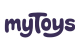 Rabattaktion: Bis zu 50% Nachlass auf Spielzeug im SALE