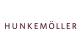 Hunkemöller Hunkemöller