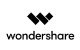 30% Rabatt auf Filmora von Wondershare - 3-Monats-Abo für Windows