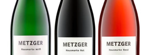 Wein Geschenkpakete Gutschein: Bis zu 10% Rabatt