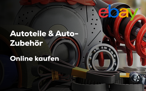 Autos gefällig? Hier sind alle Gutscheine & Deals für eBay Kleinanzeigen Autos! Autos gefällig? Hier sind alle Gutscheine & Deals für eBay Kleinanzeigen Autos!