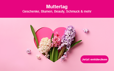 Feiere deine Mutter: Finde das perfekte Geschenk und spare dabei Feiere deine Mutter: Finde das perfekte Geschenk und spare dabei