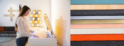 Aktion: Starter Paket Bundle kaufen und 106€ Ersparnis sichern
