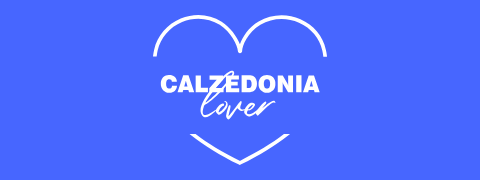 Calzedonia Lover Treueprogramm beitreten und bis zu 20% Rabatt erhalten