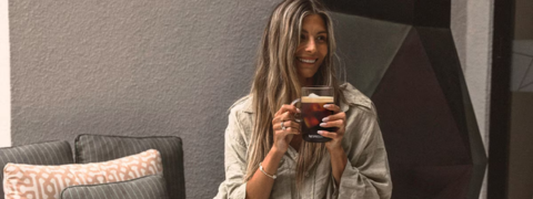 Für Coffee Lover: 15% NESPRESSO Gutschein