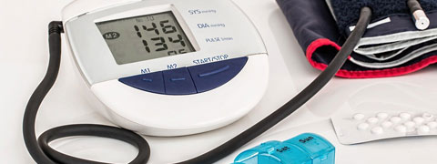 Besondere Angebote bei DocMorris mit bis zu 71% Rabatt