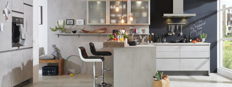 Möbelkraft Gutschein: Sichere dir bis zu 1.250 € Nachlass auf Möbel, Küchen, Matratzen & Teppiche