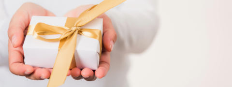 Top-Angebote für Geschenkesets: Spare bis zu 45% Top-Angebote für Geschenkesets: Spare bis zu 45%