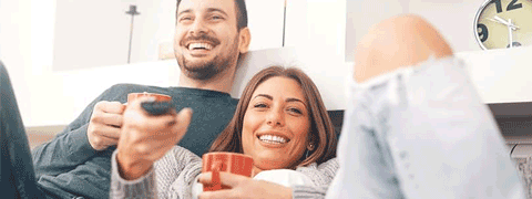 Netflix Gutschein: Guthaben per Mail ab 25€ Netflix Gutschein: Guthaben per Mail ab 25€