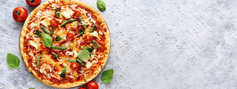 30€ Uber Eats Code bei der Essensbestellung nutzen und sparen 30€ Uber Eats Code bei der Essensbestellung nutzen und sparen
