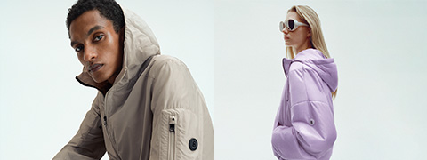 BOGNER Mai Special: versandkostenfrei shoppen – ohne Mindestbestellwert! BOGNER Mai Special: versandkostenfrei shoppen – ohne Mindestbestellwert!