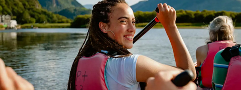 Spring-Deals mit bis zu 30% GetYourGuide Gutschein buchen Spring-Deals mit bis zu 30% GetYourGuide Gutschein buchen