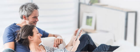 10% Rabatt auf die 2. AXA Versicherung 10% Rabatt auf die 2. AXA Versicherung